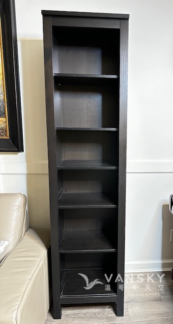 240201203626_Hemnes Bookcase Black Brown.jpg